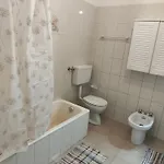 La Casa Nel Διαμέρισμα Ameno