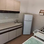 La Casa Nel * Ameno