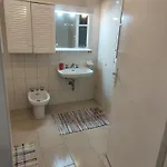 Διαμέρισμα La Casa Nel